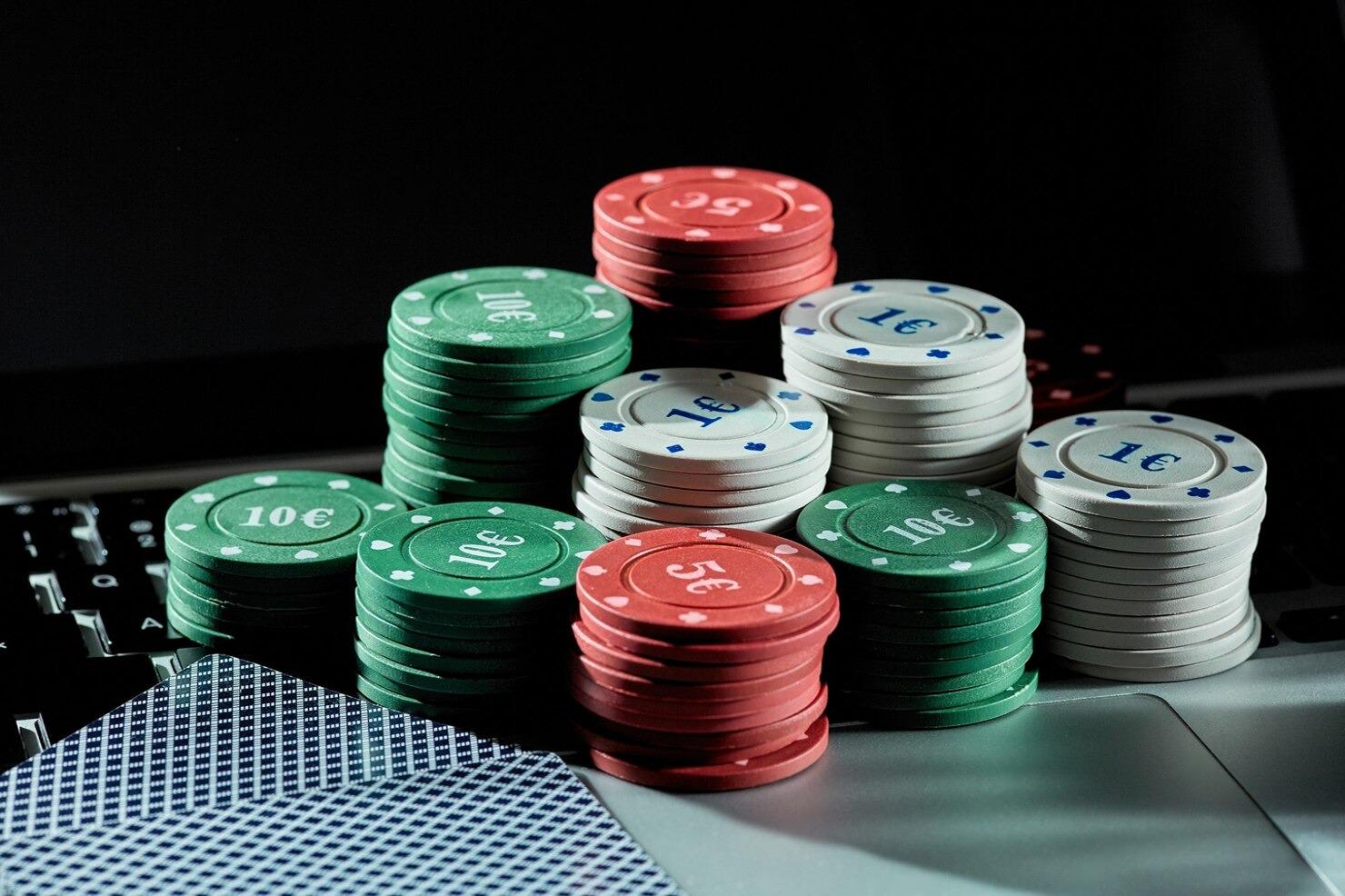 1win-casino-offers