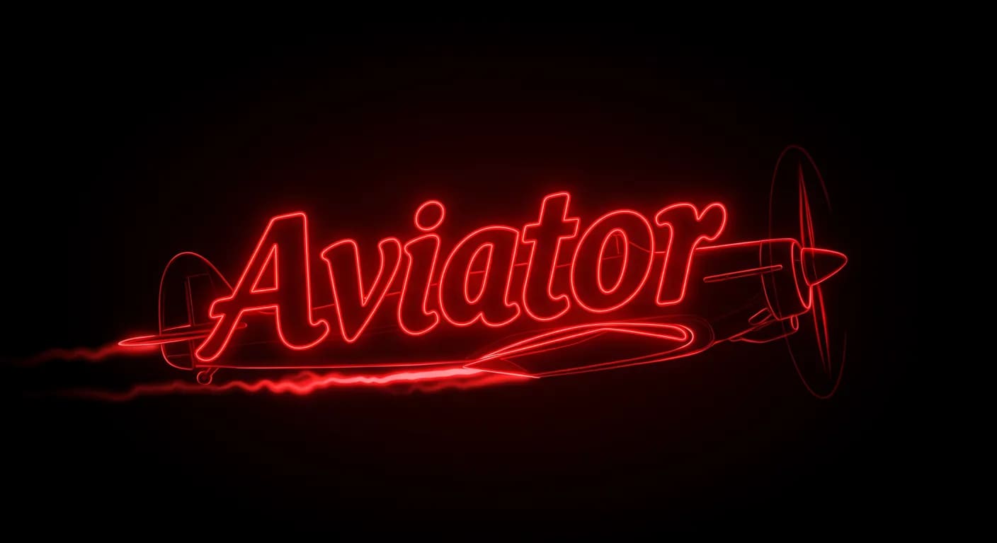 1win-aviator-game