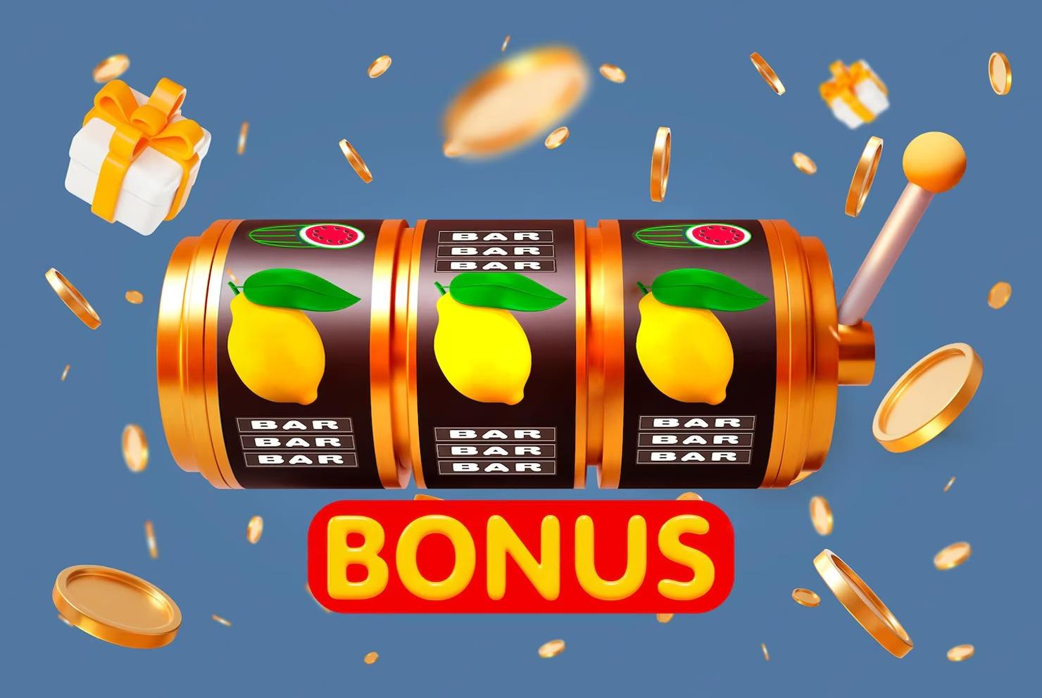 1win-promo-codes