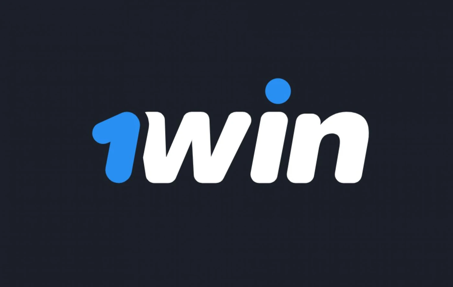 play-1win-mirror