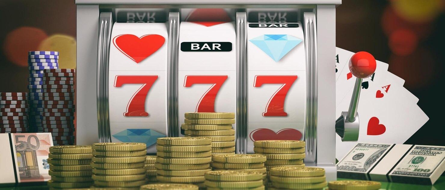 play-real-money-1win