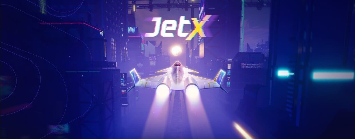 play-jetx-1win
