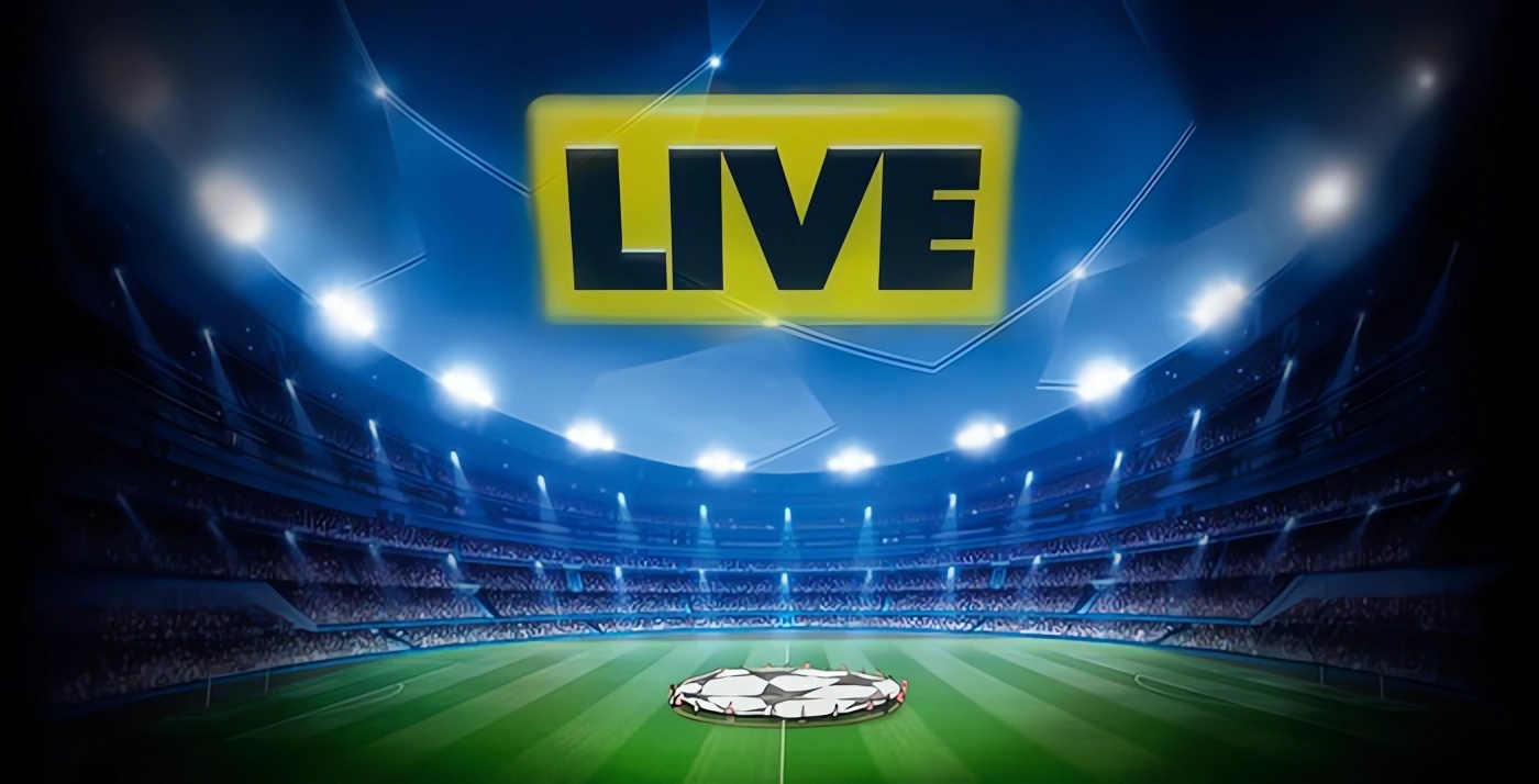 sports-betting-1win