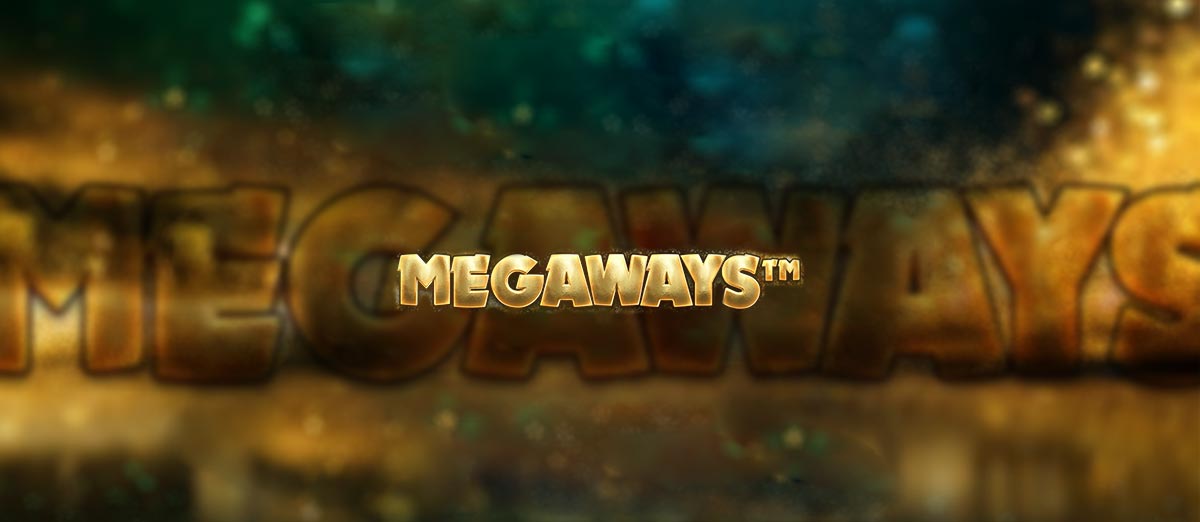 play-megaways-1win