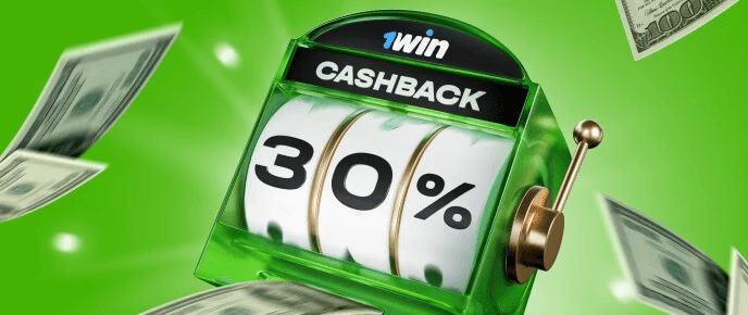 Un retorno que te hace feliz: ¡el 30% de reembolso ya te está esperando!