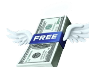 Dinero gratis del casino 1win