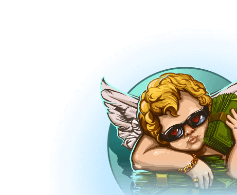 Imagen del blog del casino 1Win